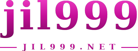 jil999 logo